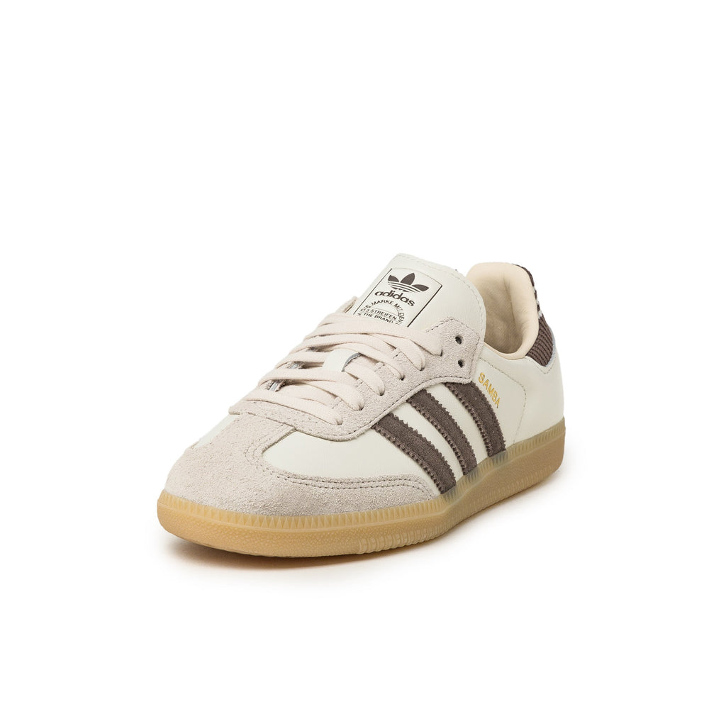 Samba OG
