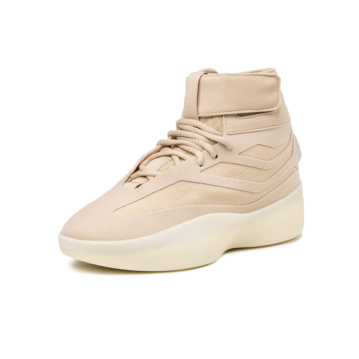x Fear of God Athletics II High Top
