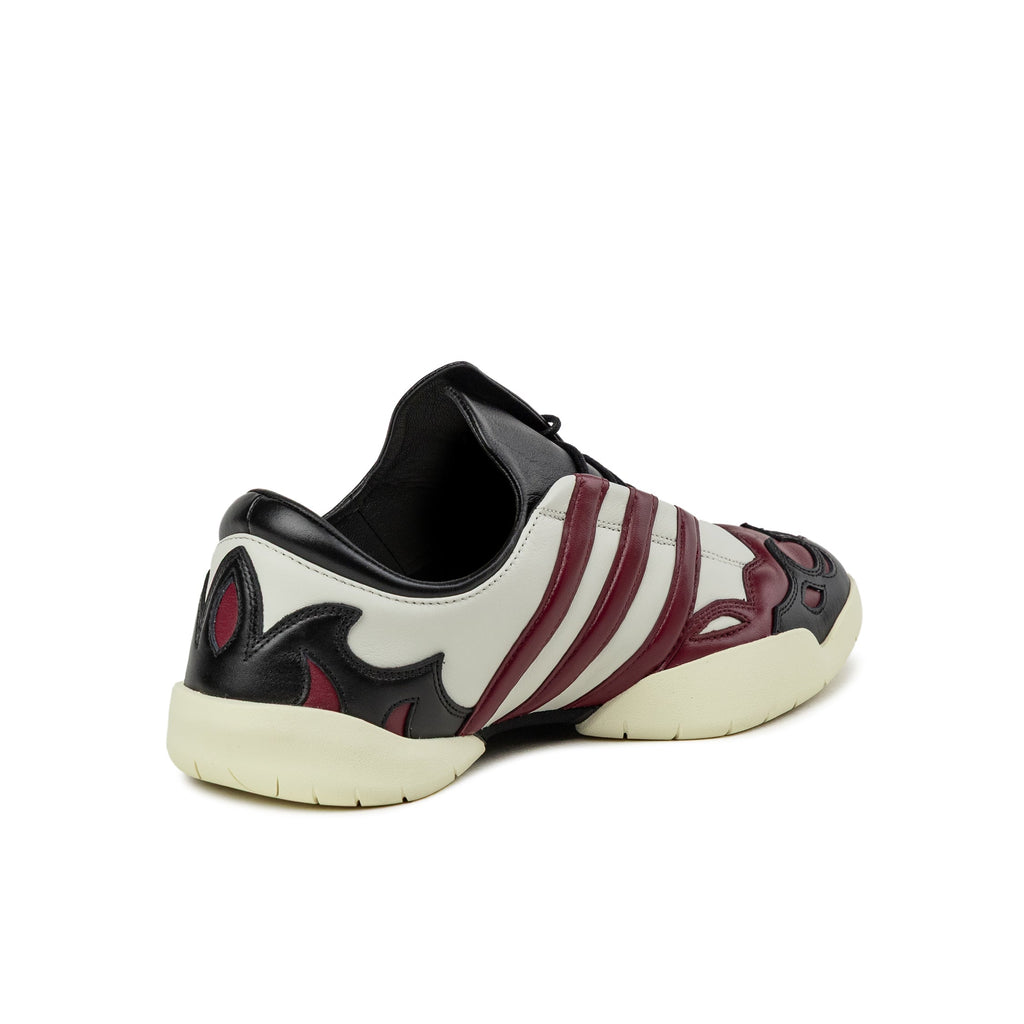 Y-3 Regu 2002