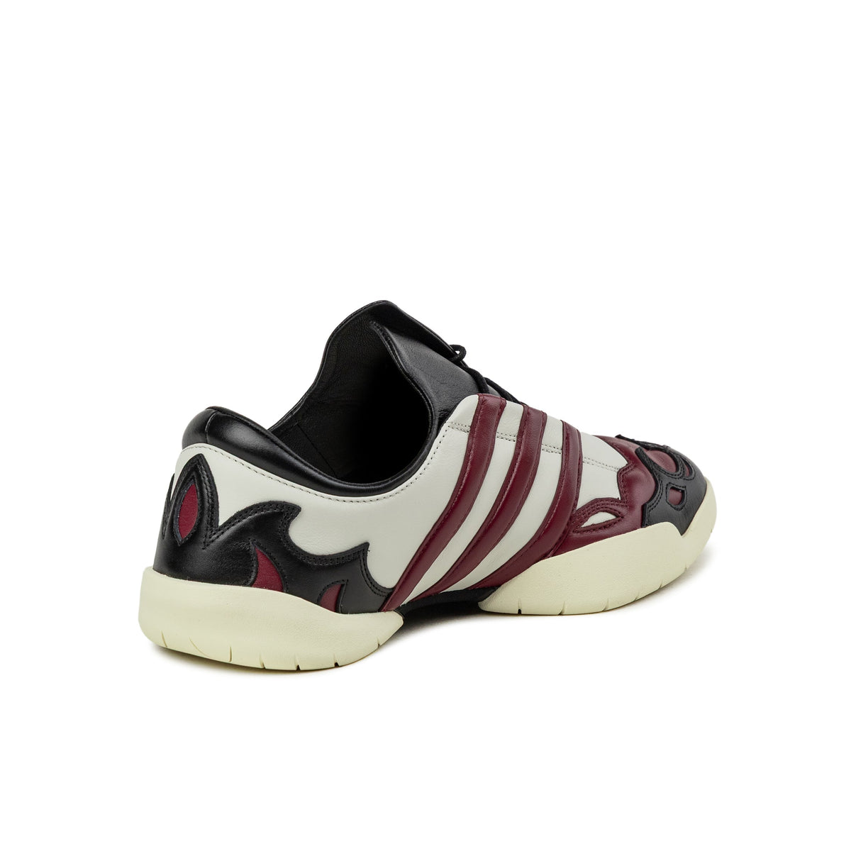 Y-3 Regu 2002