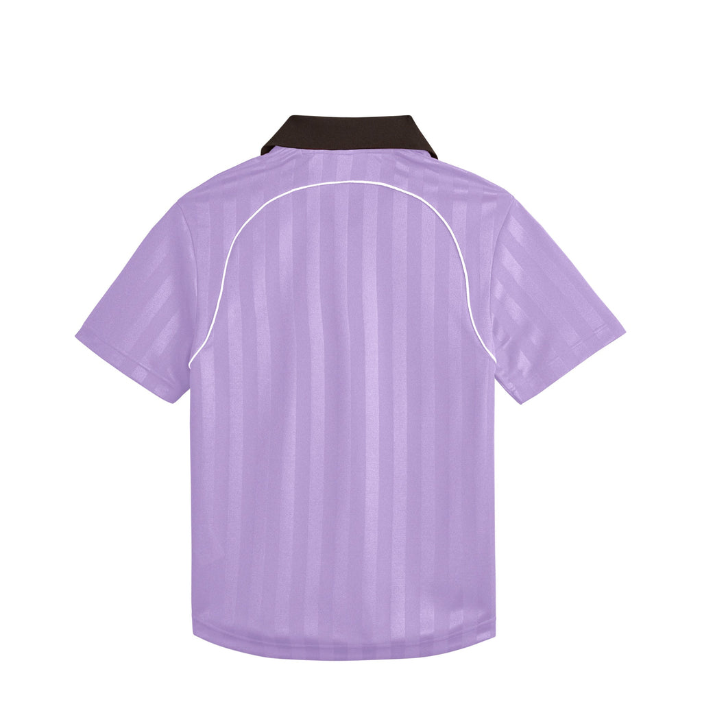 x Wales Bonner Football Tee