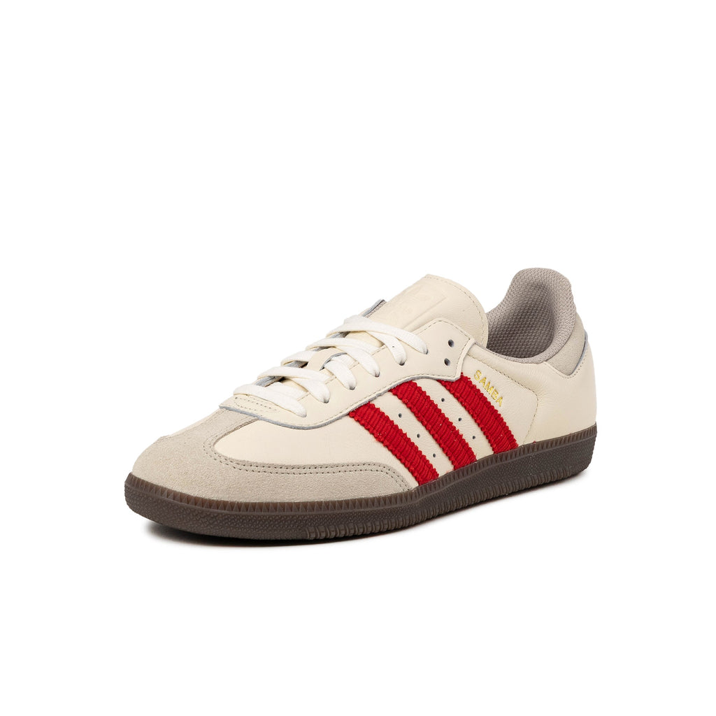 Samba OG