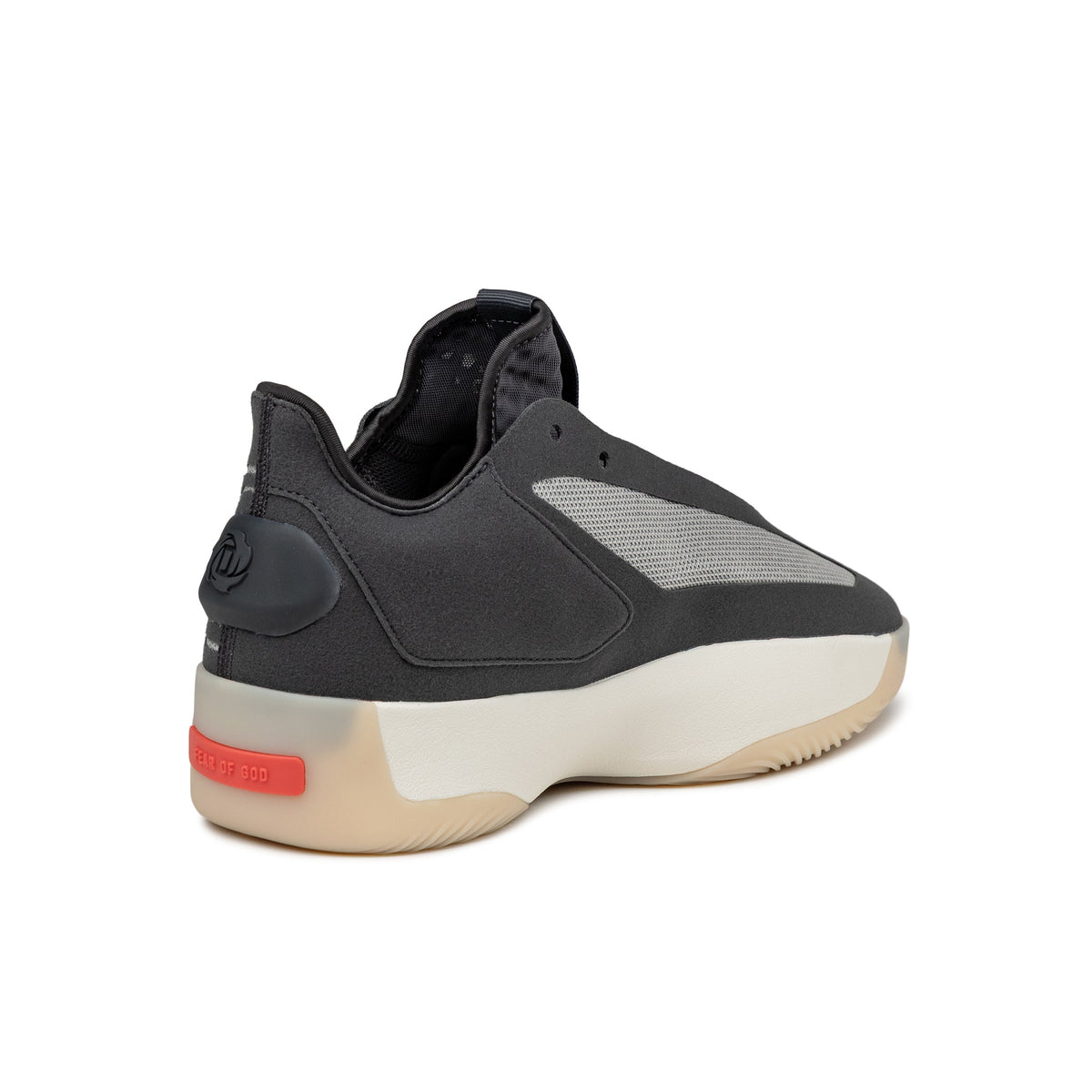 x Fear of God Athletics II