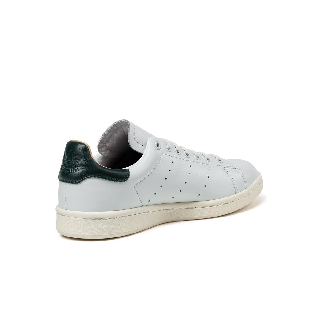 Stan Smith Lux