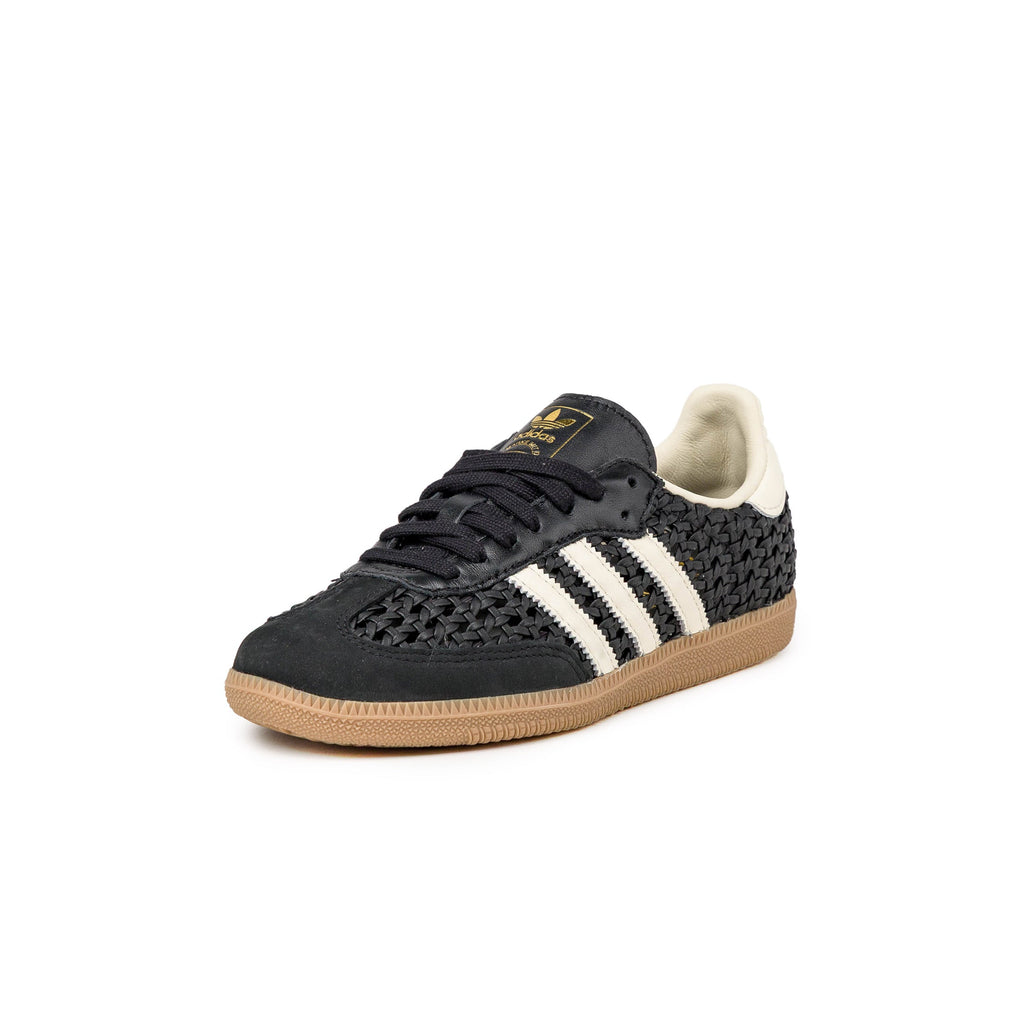 Samba OG W *Woven*