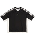 Originals R3CD Jersey