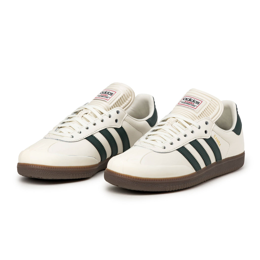 x Bape Samba