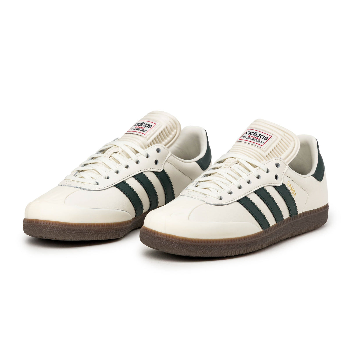 x Bape Samba
