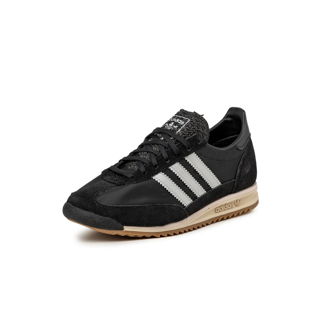 SL 72 OG W