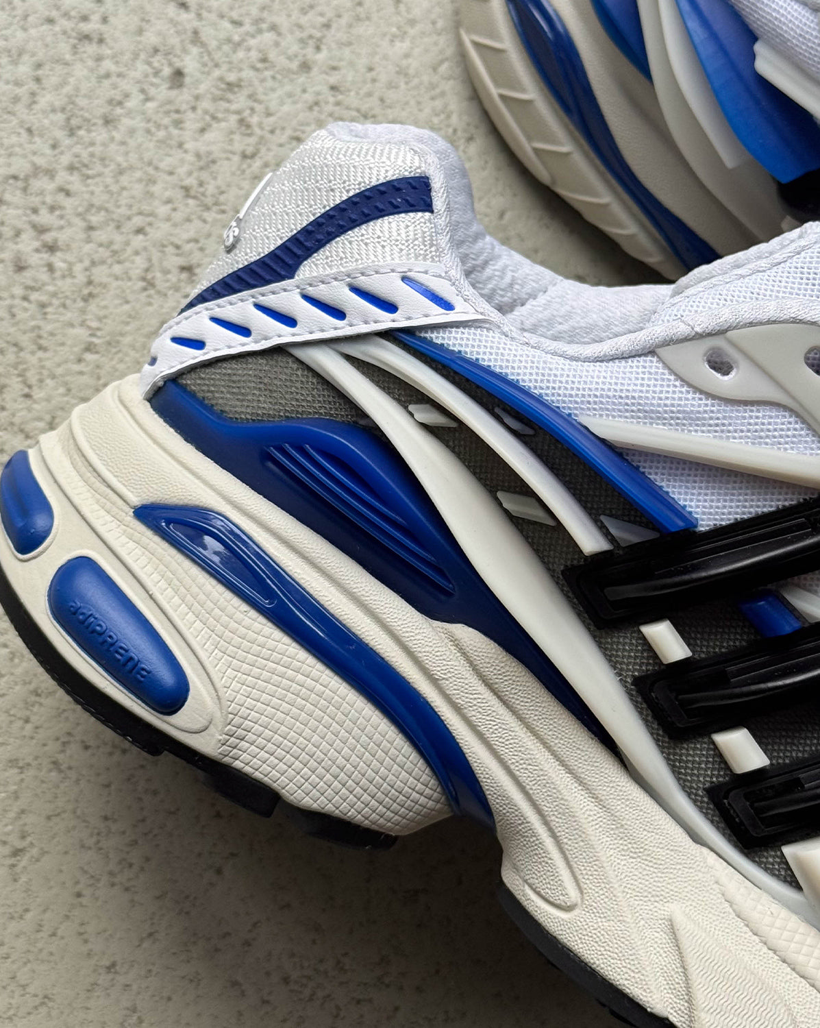 x Pharrell Williams Adistar Jellyfish