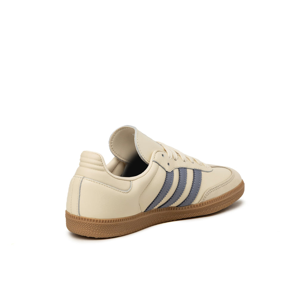 Samba OG W