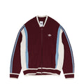 Retro Remix Cardigan