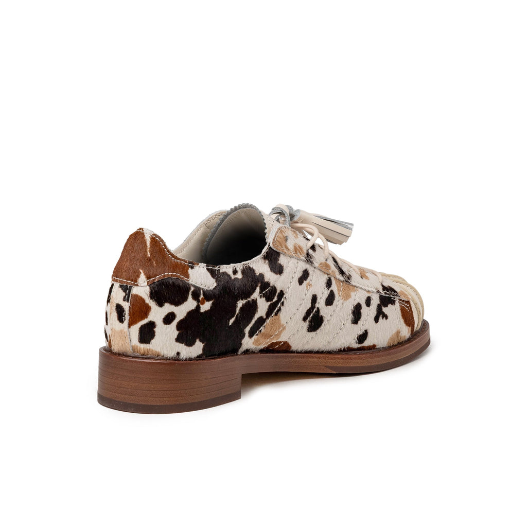 x CLOT by Edison Chen Superstar DS