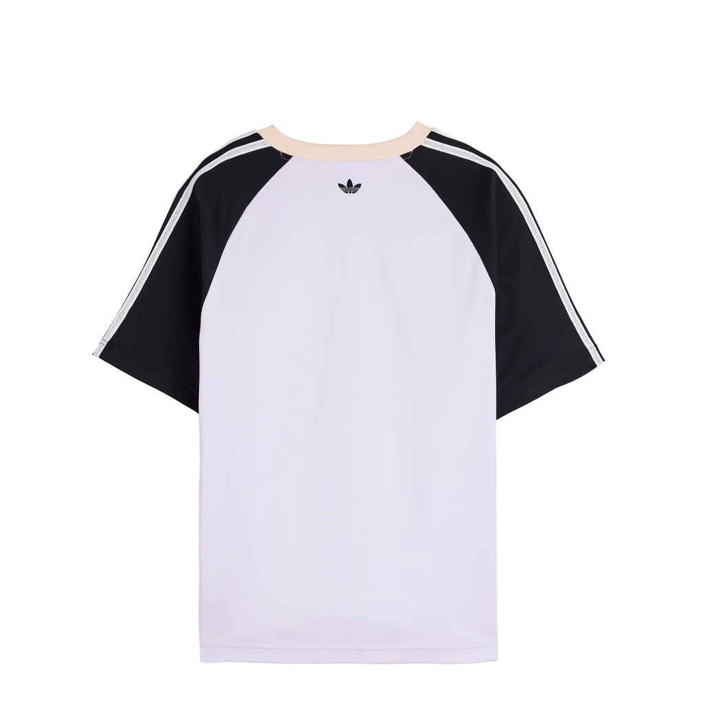 x Wales Bonner Cali Tee