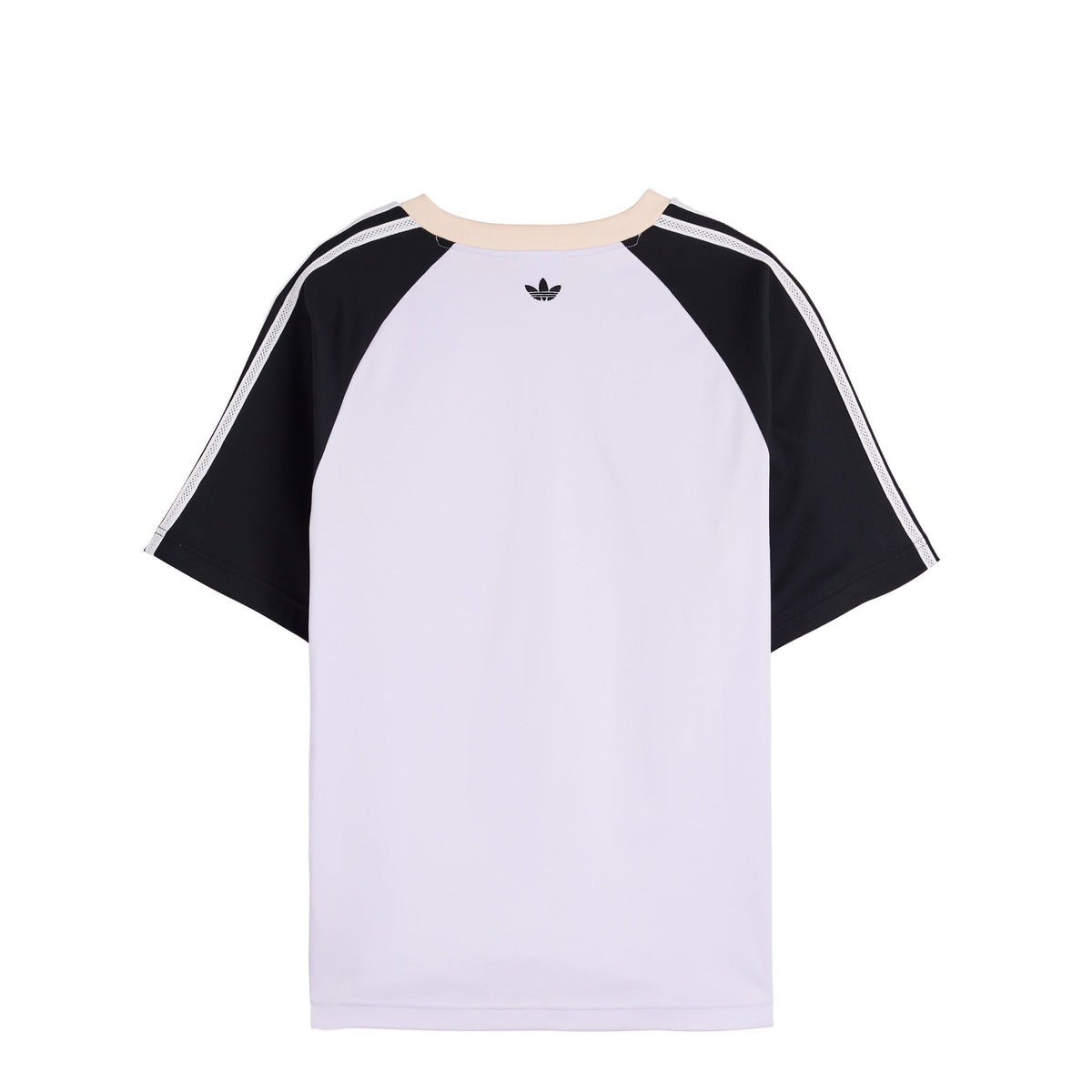 x Wales Bonner Cali Tee