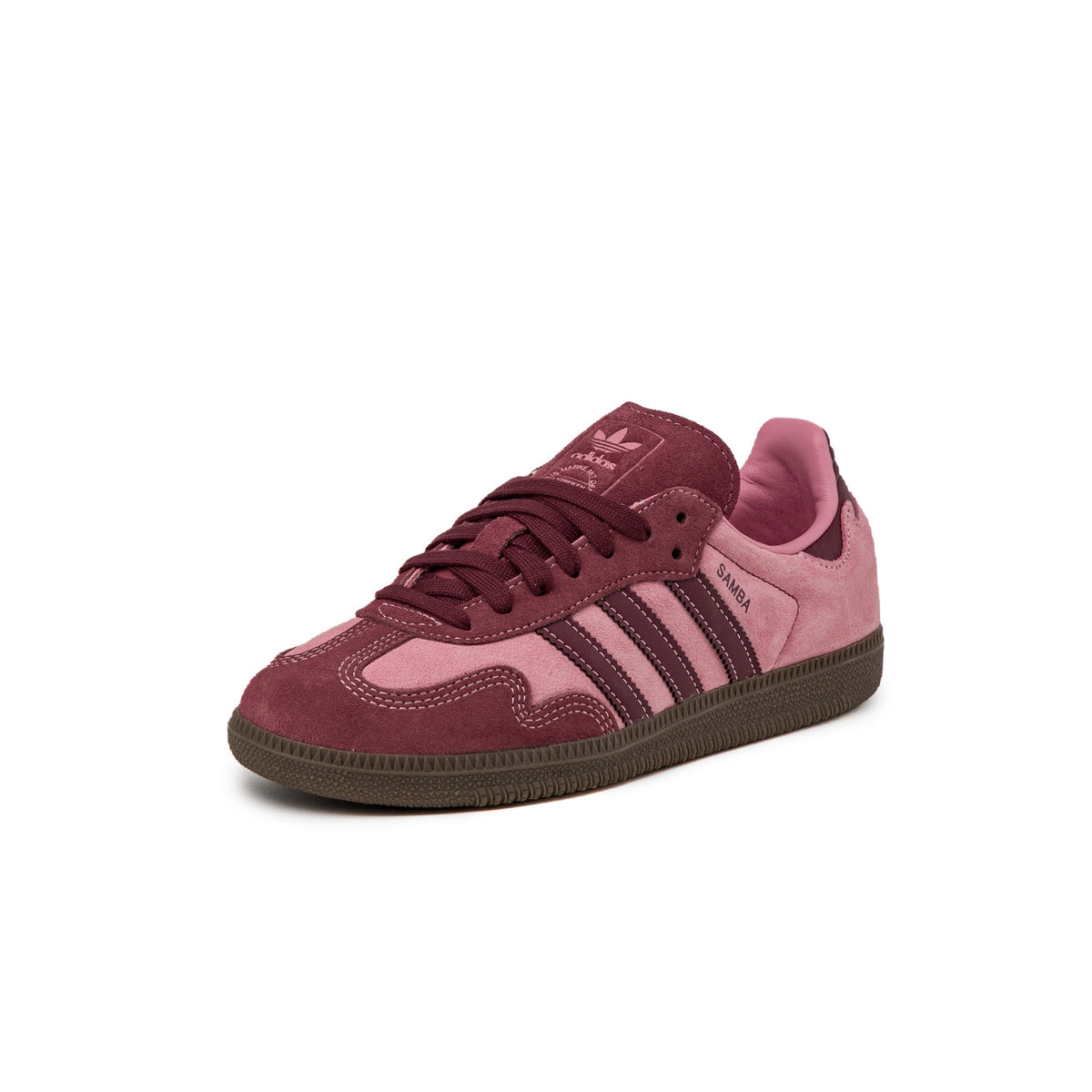 Samba OG W *Valentine*