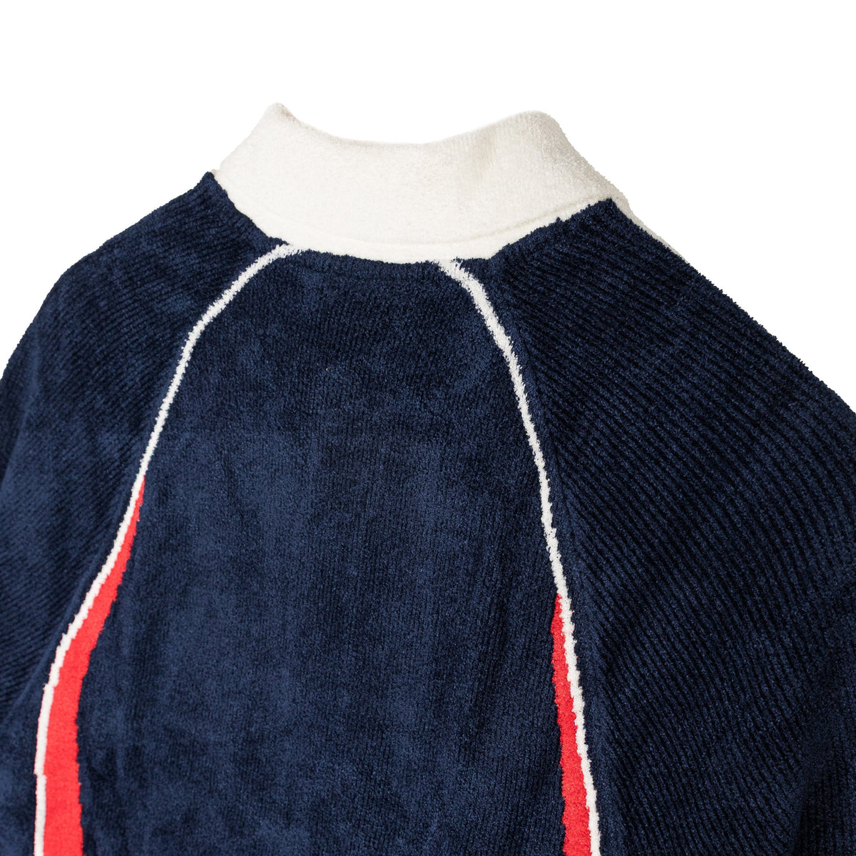 Retro Remix Teamgeist Poloshirt