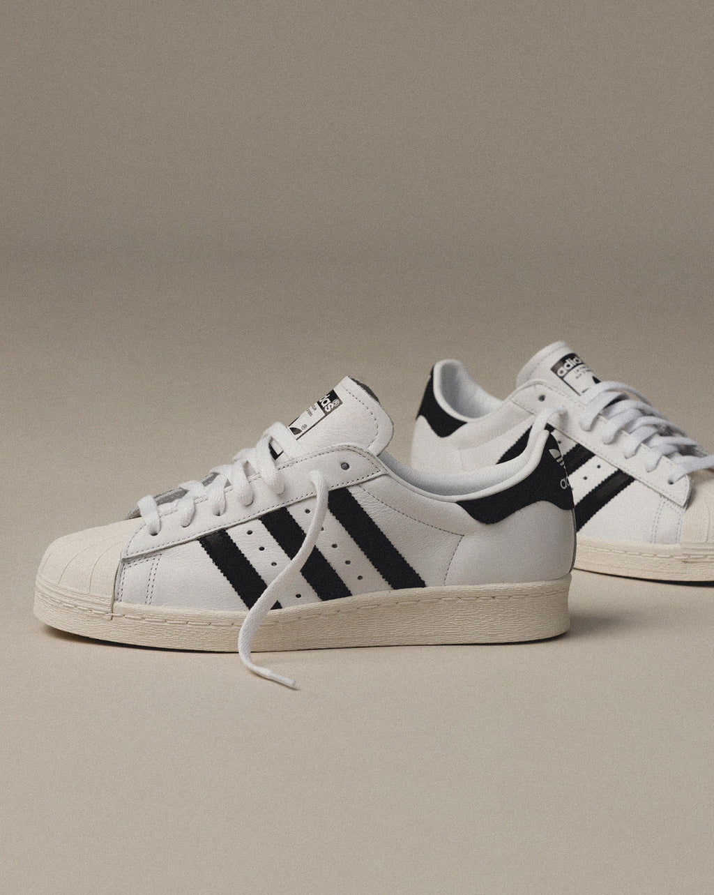 Superstar 82