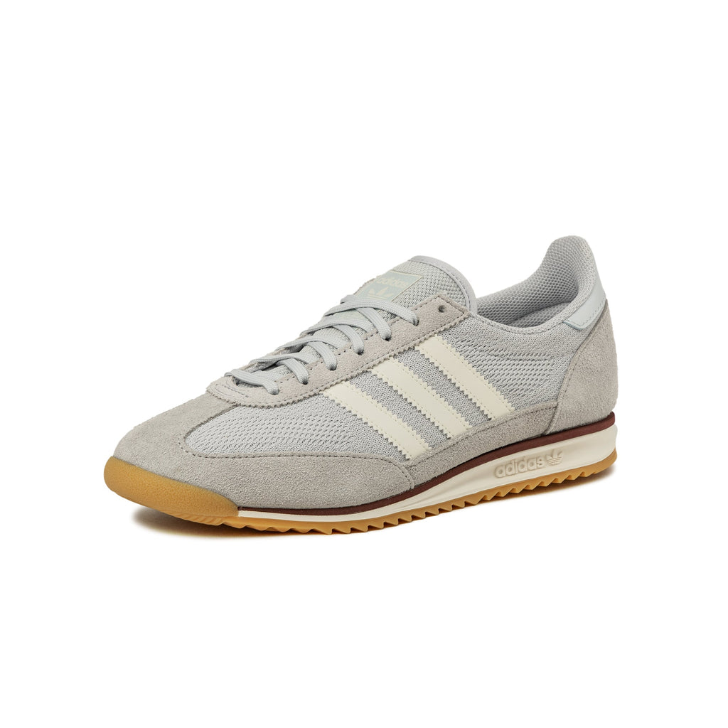 SL 72 OG W