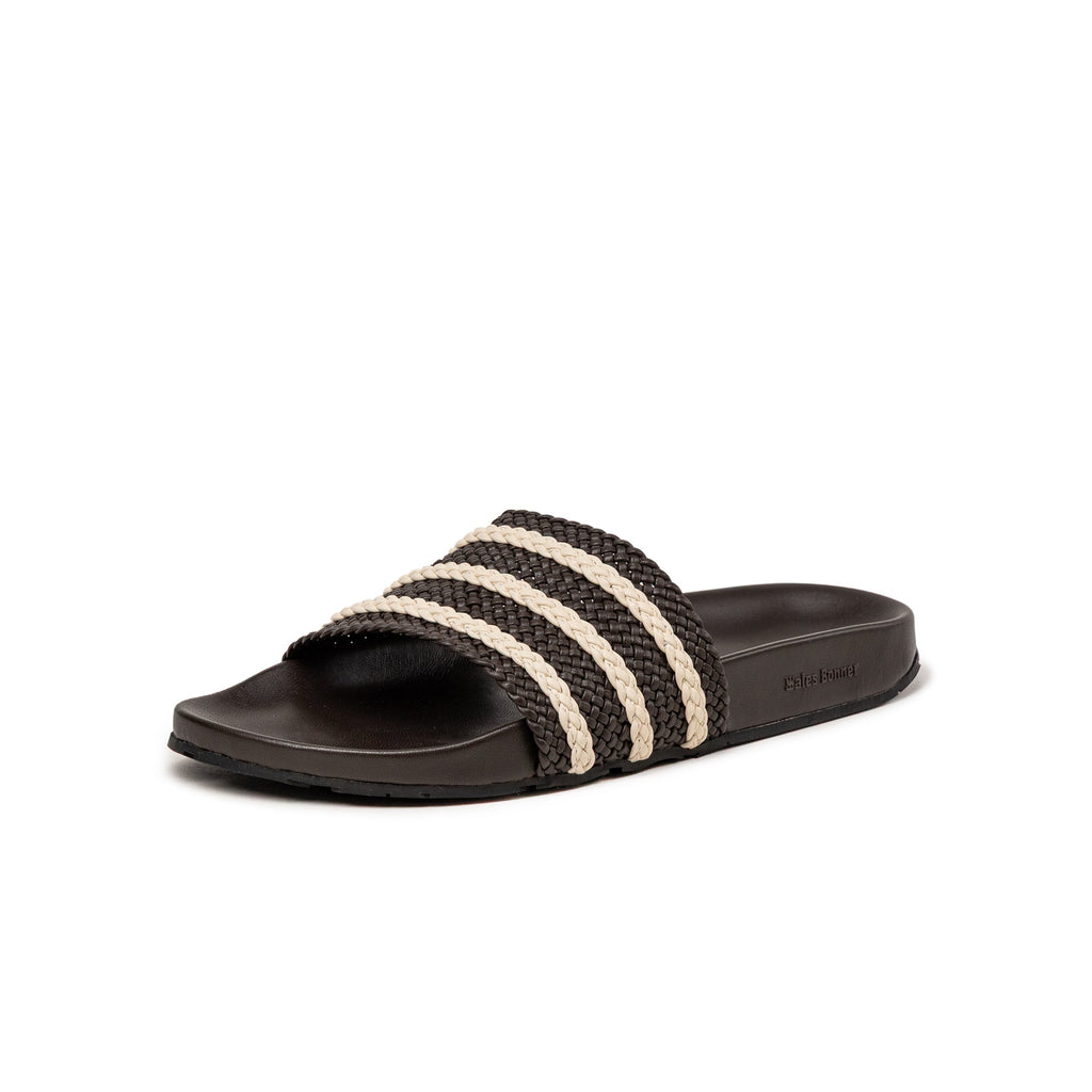 x Wales Bonner Adilette