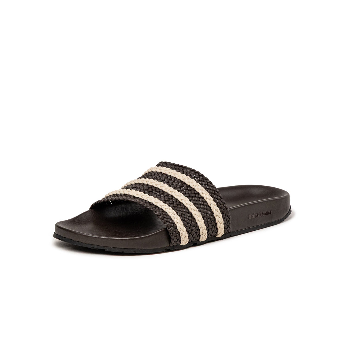 x Wales Bonner Adilette