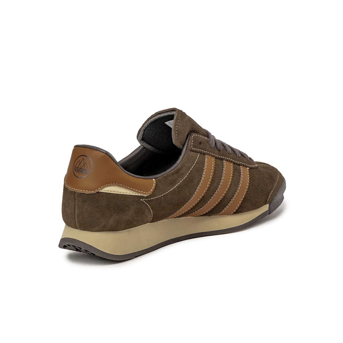 SPZL Samoa II