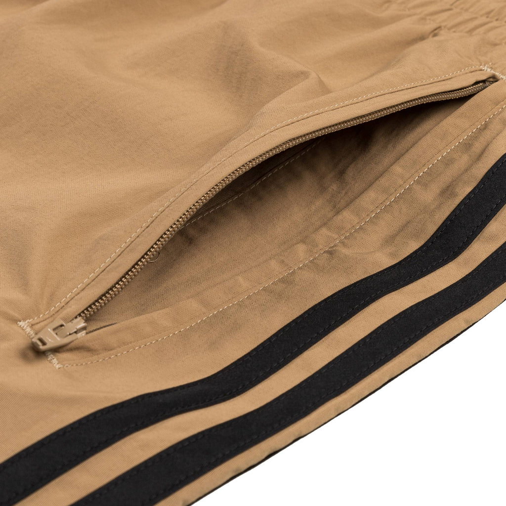 Woven Firebird Track Pants