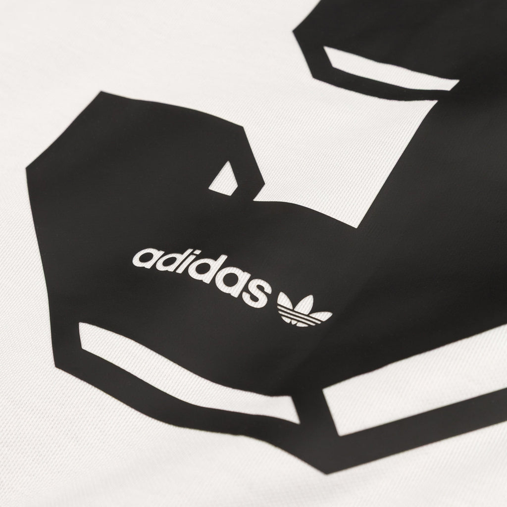 Originals R3CD Jersey
