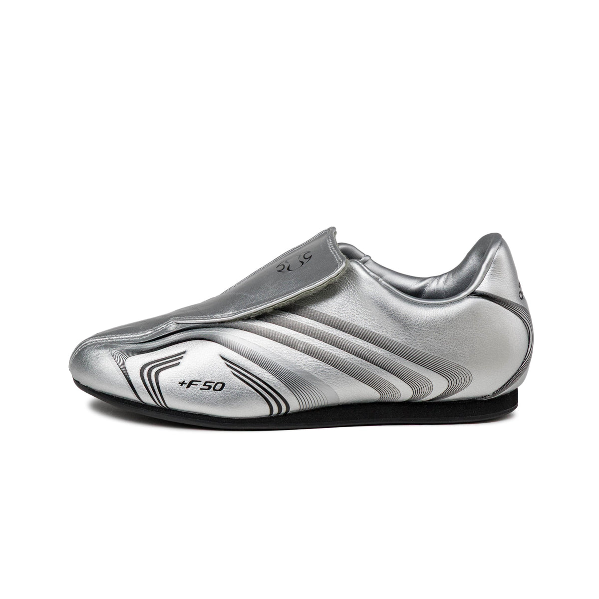 Taekwondo F50 W